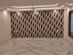 3 BHK + Pooja Room Builder Floor For Sale in Model Town Phase 2