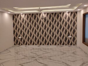 3 BHK Builder Floor For Sale in Model Town Phase 2