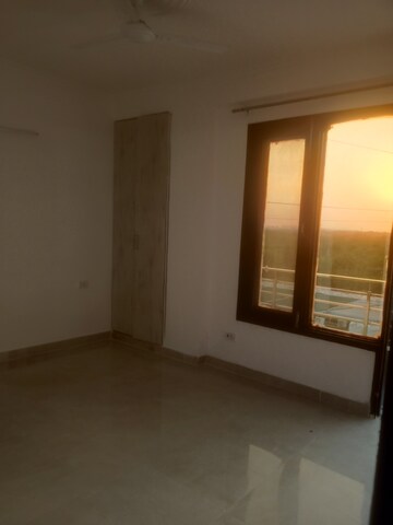 2 BHK Builder Floor For Rent in Vasant Kunj