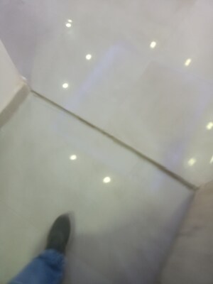 Furnished Amenities in 2 BHK Builder Floor at Vasant Kunj – for Rent