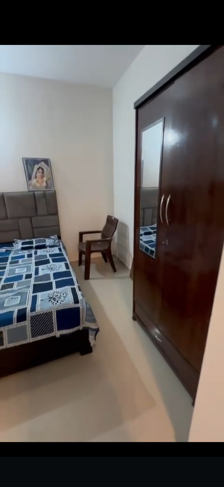 Team Area, zara-rossa 2 Bedroom 514 Sq.Ft. Apartment In Sector 112 Gurgaon 9229576