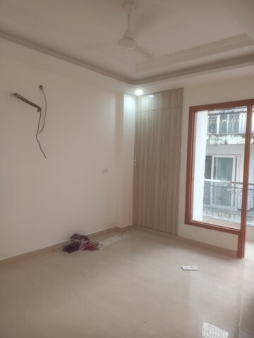 2 BHK Builder Floor For Rent in Vasant Kunj