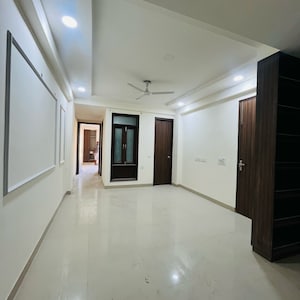3 BHK Builder Floor For Sale in Chattarpur
