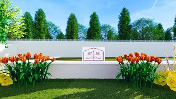  Plot For Sale in Rajawas
