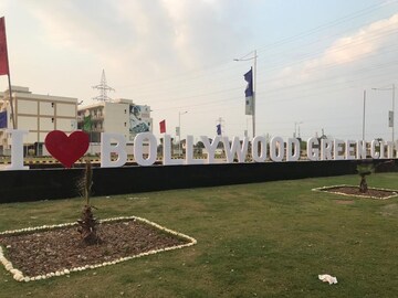 3 BHK Builder Floor For Sale in Sector 113