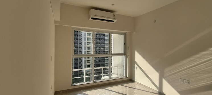 Room, lnt-veridian 1 Bedroom 382 Sq.Ft. Apartment In Powai Mumbai 9229618