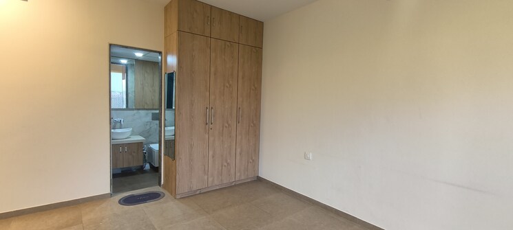 Room, kanakia-silicon-valley 1 Bedroom 555 Sq.Ft. Apartment In Powai Mumbai 9229625