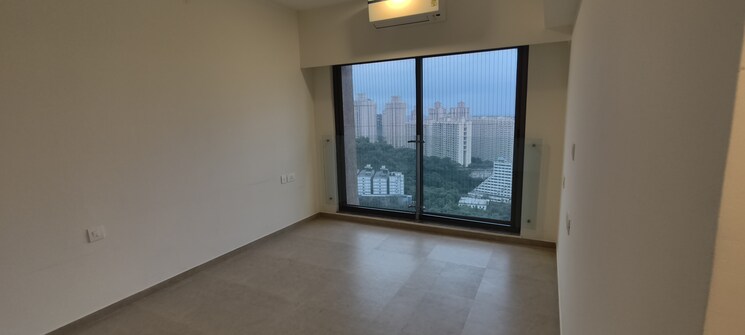 Room, kanakia-silicon-valley 1 Bedroom 555 Sq.Ft. Apartment In Powai Mumbai 9229625