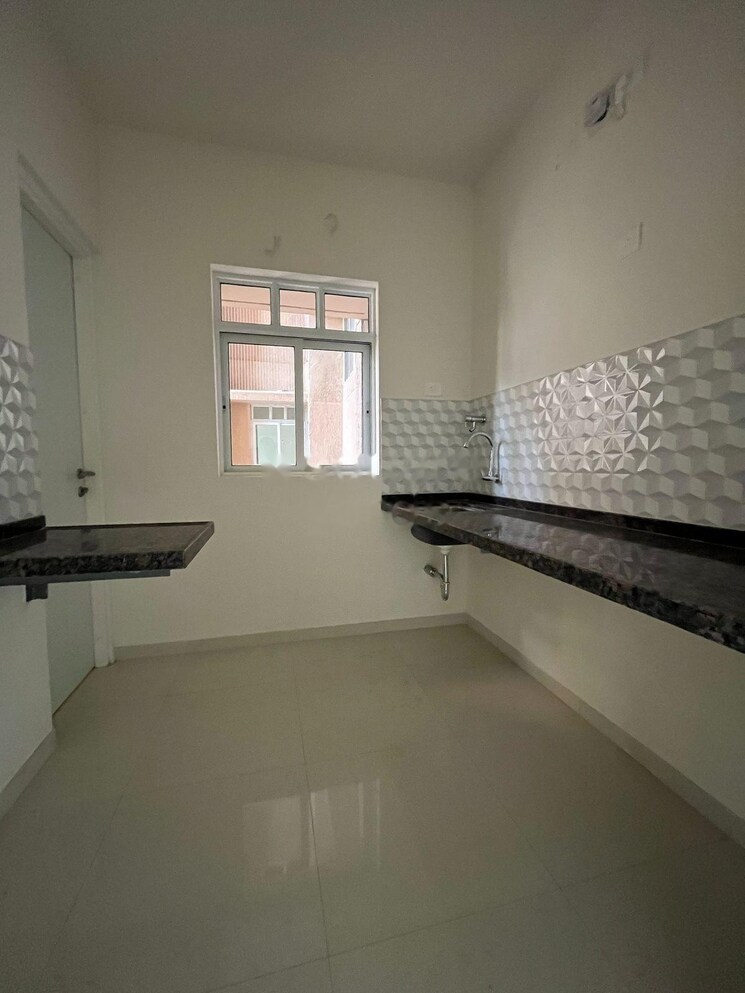 Kitchen, godrej-green-cove 1 Bedroom 498 Sq.Ft. Apartment In Mahalunge Pune 9229628