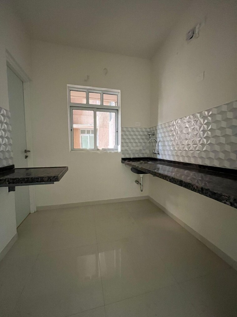 Kitchen, godrej-green-cove 1 Bedroom 498 Sq.Ft. Apartment In Mahalunge Pune 9229629