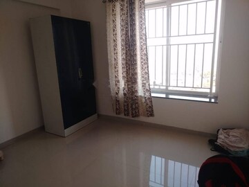 Room in 2 BHK Apartment at Ace Augusta, Hinjewadi – for Rent