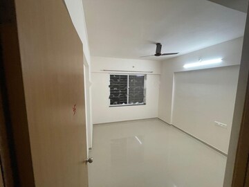 Furnished Amenities in 1 BHK Apartment at VTP HiLife, Wakad – for Rent