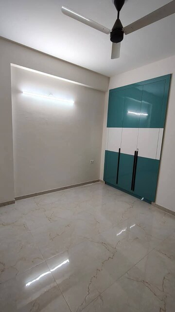 2.5 BHK Builder Floor For Rent in M3M Soulitude, Sector 89