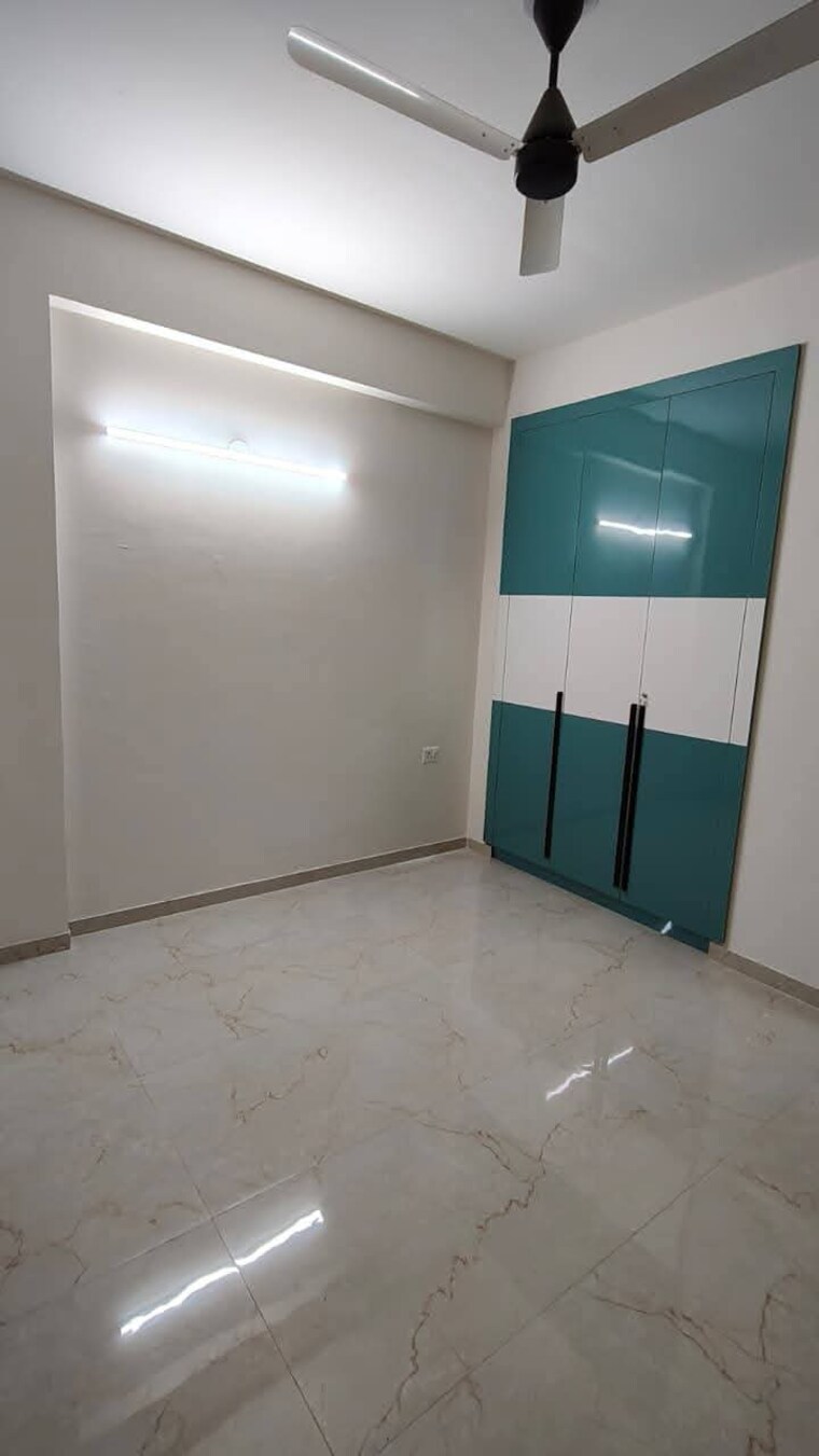 Room, m3m-soulitude 3.5 Bedroom 1494 Sq.Ft. Builder Floor In Sector 89 Gurgaon 9229660