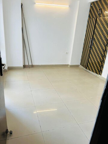 Bathroom in 3 BHK Independent House at Sector 55 – for Rent
