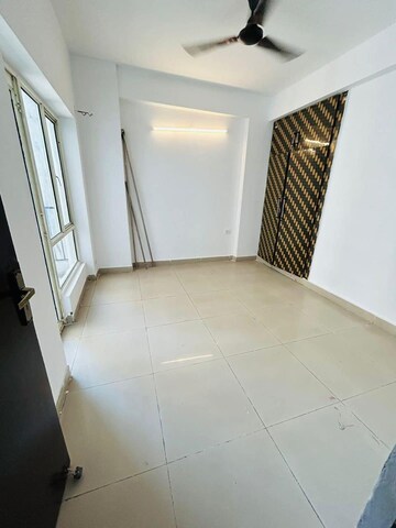 Staircase in 3 BHK Independent House at Sector 55 – for Rent