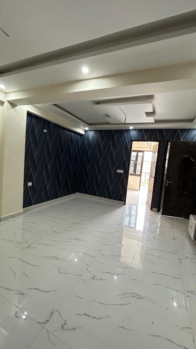 Team Area, sector 55 3 Bedroom 1780 Sq.Ft. Independent House In Sector 55 Noida 9229672