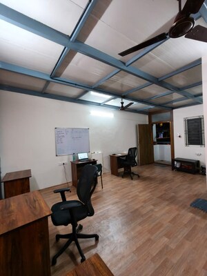  Office Space For Rent in Btm Layout Stage 2