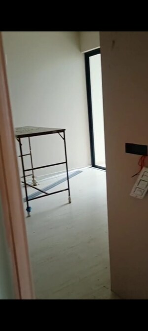 Staircase in 5 BHK Villa at DLF Alameda, Sector 73 – for Sale