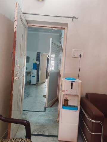 6 BHK Independent House For Sale in Sector 4