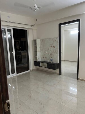 Room in 3.5 BHK Builder Floor at M3M Soulitude, Sector 89 – for Rent