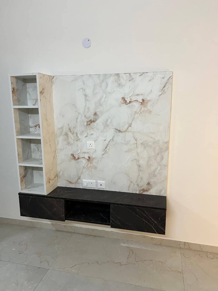 undefined, m3m-soulitude 3.5 Bedroom 1494 Sq.Ft. Builder Floor In Sector 89 Gurgaon 9229683