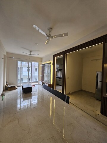 Room in 3.5 BHK Builder Floor at M3M Soulitude, Sector 89 – for Rent
