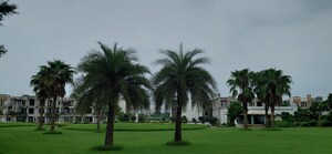  Plot – Garden View at Supertech Golf Country Plots, Sector 22b Yamuna Expressway - for Sale