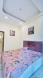 2 BHK 1260 Sq.Ft. Villa in Sector 56