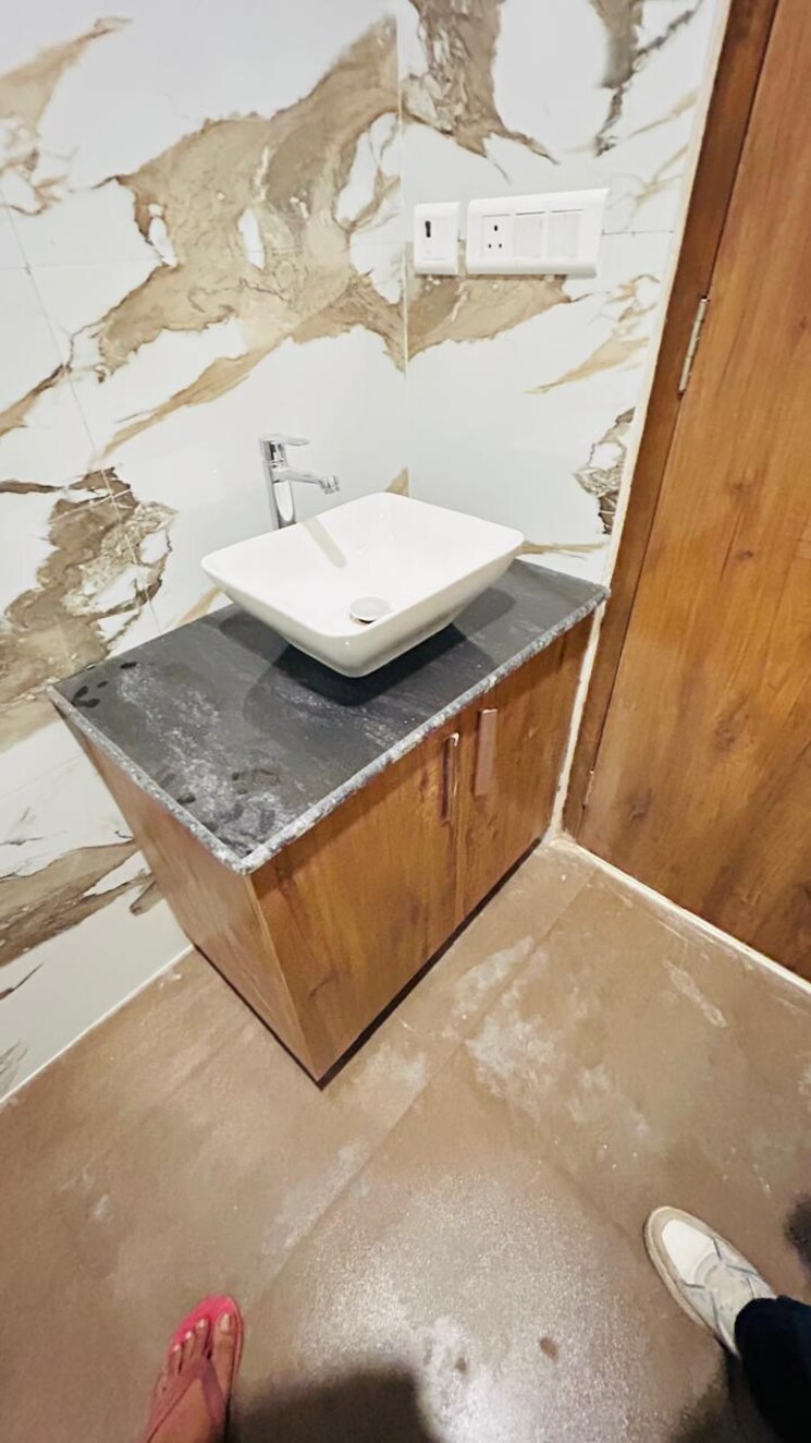 undefined, sector 56 2 Bedroom 1260 Sq.Ft. Villa In Sector 56 Noida 9229704