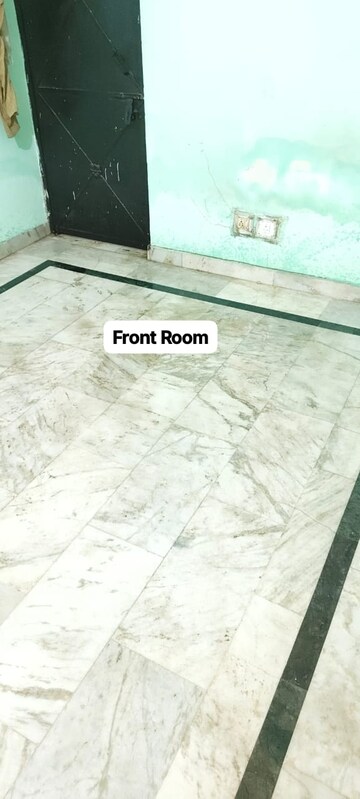 Parking in 2 BHK Independent House at Vikas Nagar – for Rent