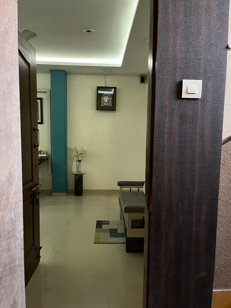 Other, akshar-bhuvan-mandapeshwar 3 Bedroom 1150 Sq.Ft. Apartment In Mandapeshwar Mumbai 9229714