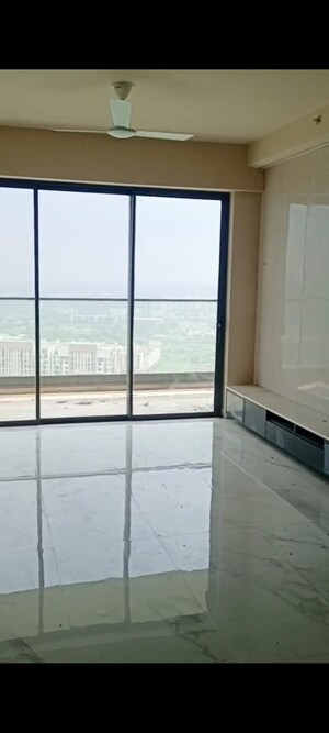 4 BHK Builder Floor For Sale in DLF Alameda, Sector 73