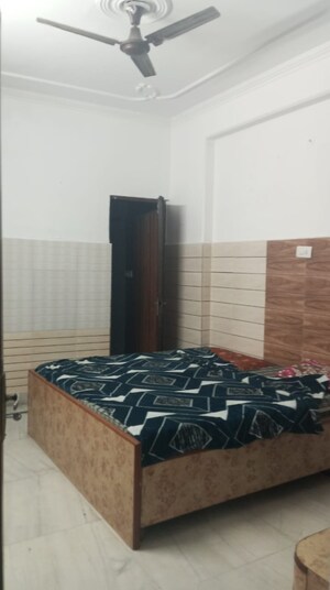 2.5 BHK Builder Floor For Rent in RWA Apartments Sector 50, Sector 50