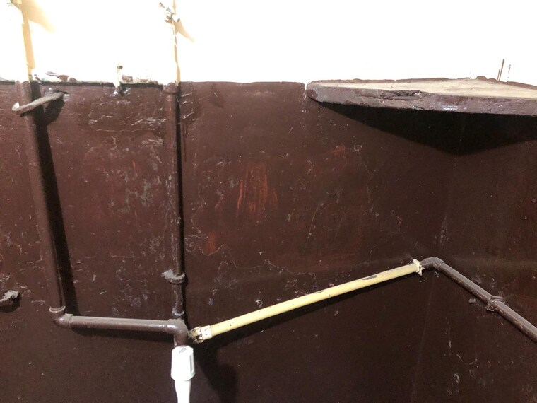 undefined, mahanagar 2 Bedroom 1400 Sq.Ft. Independent House In Mahanagar Lucknow 9229740