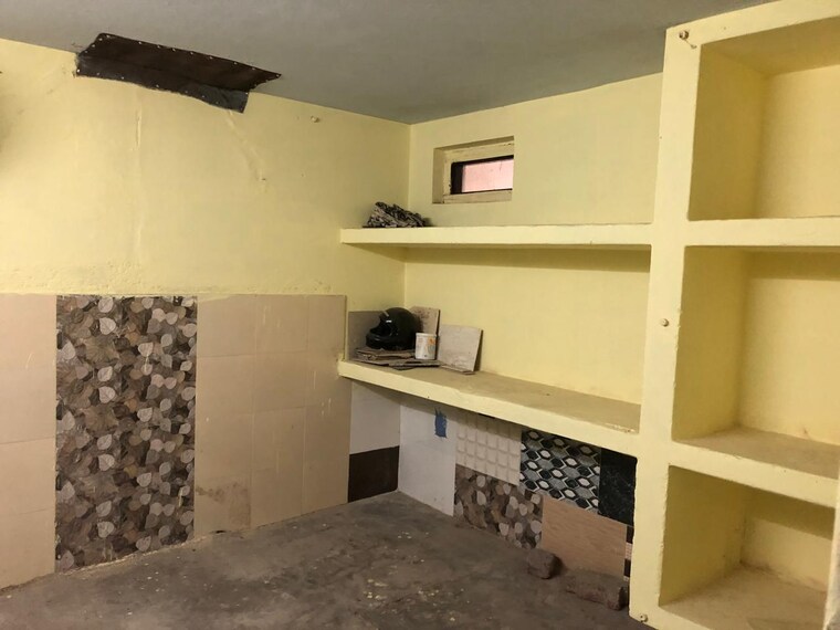 undefined, mahanagar 2 Bedroom 1400 Sq.Ft. Independent House In Mahanagar Lucknow 9229740