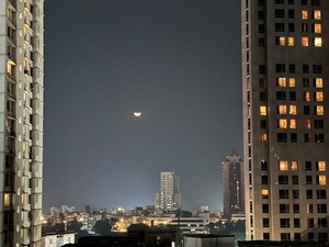 1.5 BHK Apartment – Exterior View View at Lady Ratan Tower, Worli - for Sale