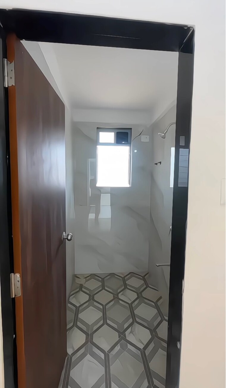 Bathroom, vastu-hills 1.5 Bedroom 525 Sq.Ft. Apartment In Badlapur East Thane 9229726