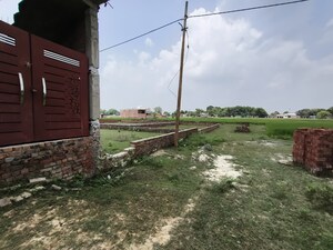  Plot For Sale in Jhusi