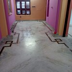 4 BHK + Pooja Room 1320 Sq.Ft. Independent House in Ram Property