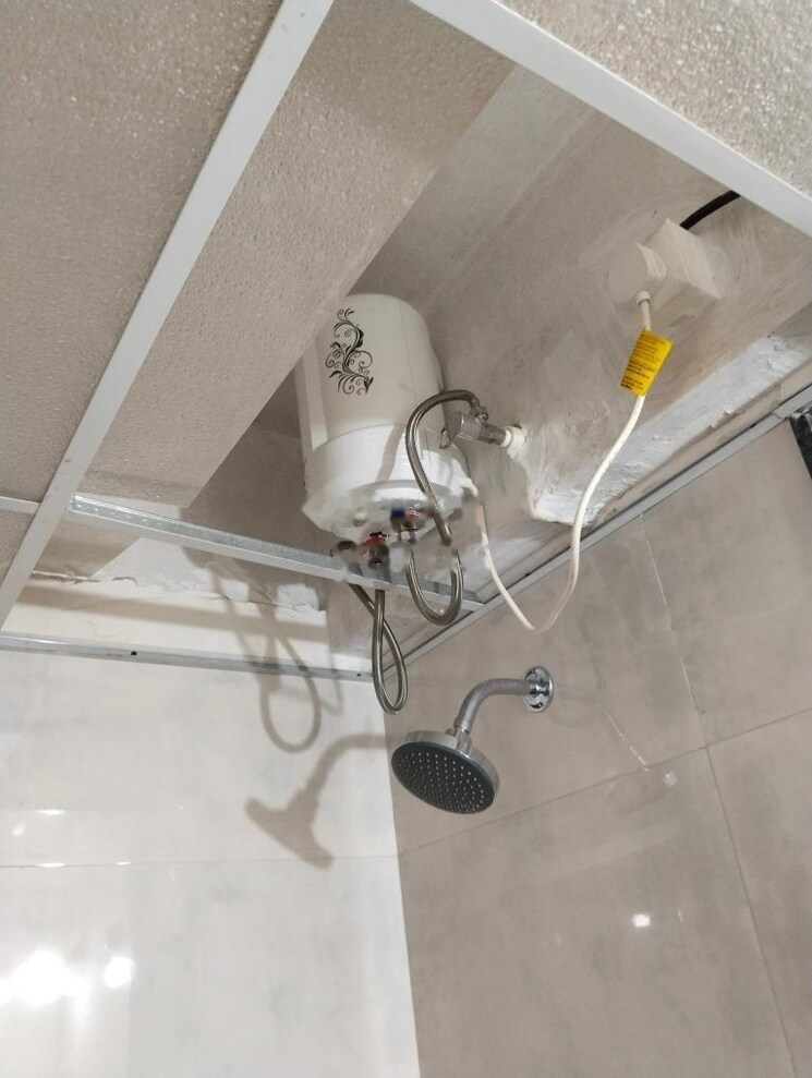 undefined, kohinoor-sapphire 2 Bedroom 663 Sq.Ft. Apartment In Tathawade Pune 9229755