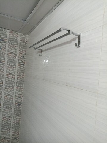 Room in 2 BHK Apartment at Kohinoor Sapphire, Tathawade – for Rent