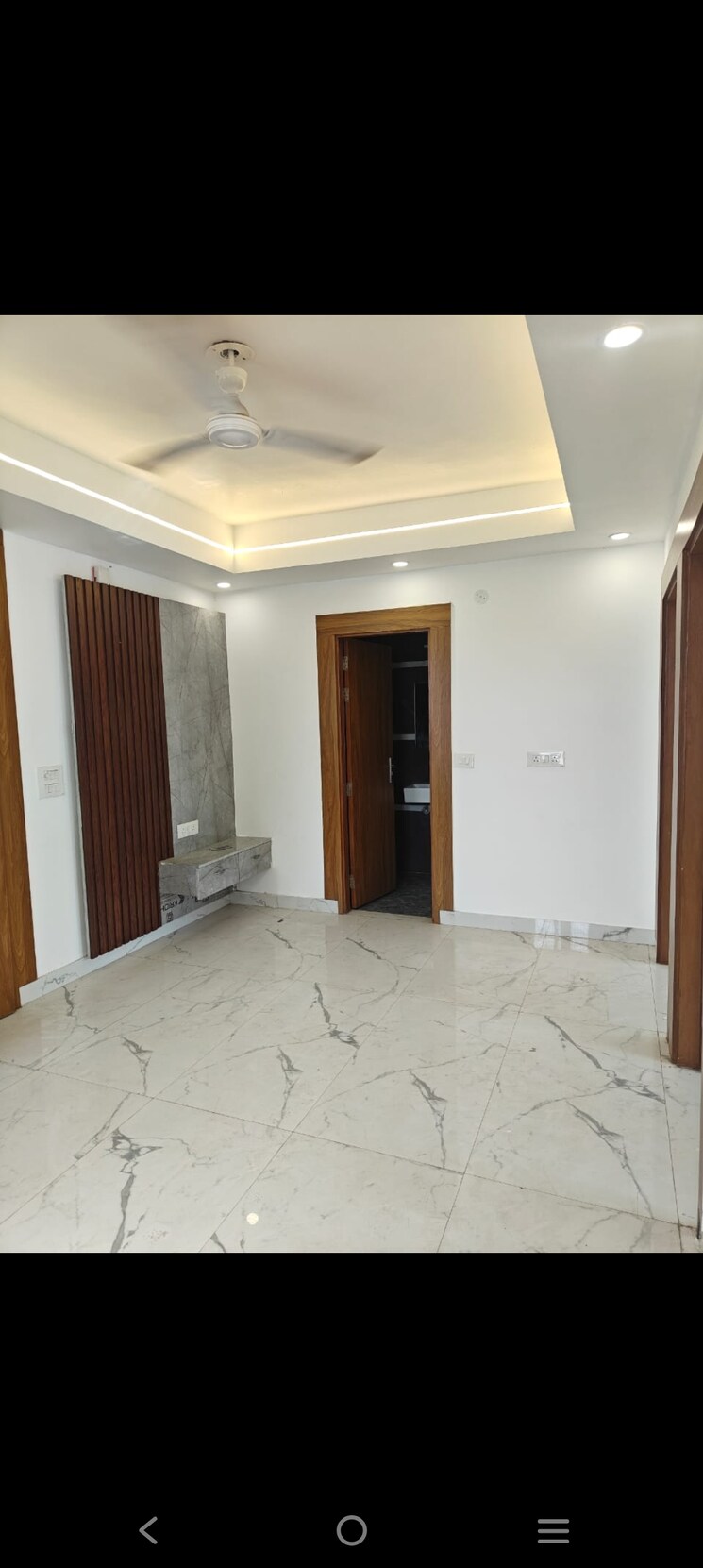 Room, saket 2 Bedroom 950 Sq.Ft. Builder Floor In Saket Delhi 9229763