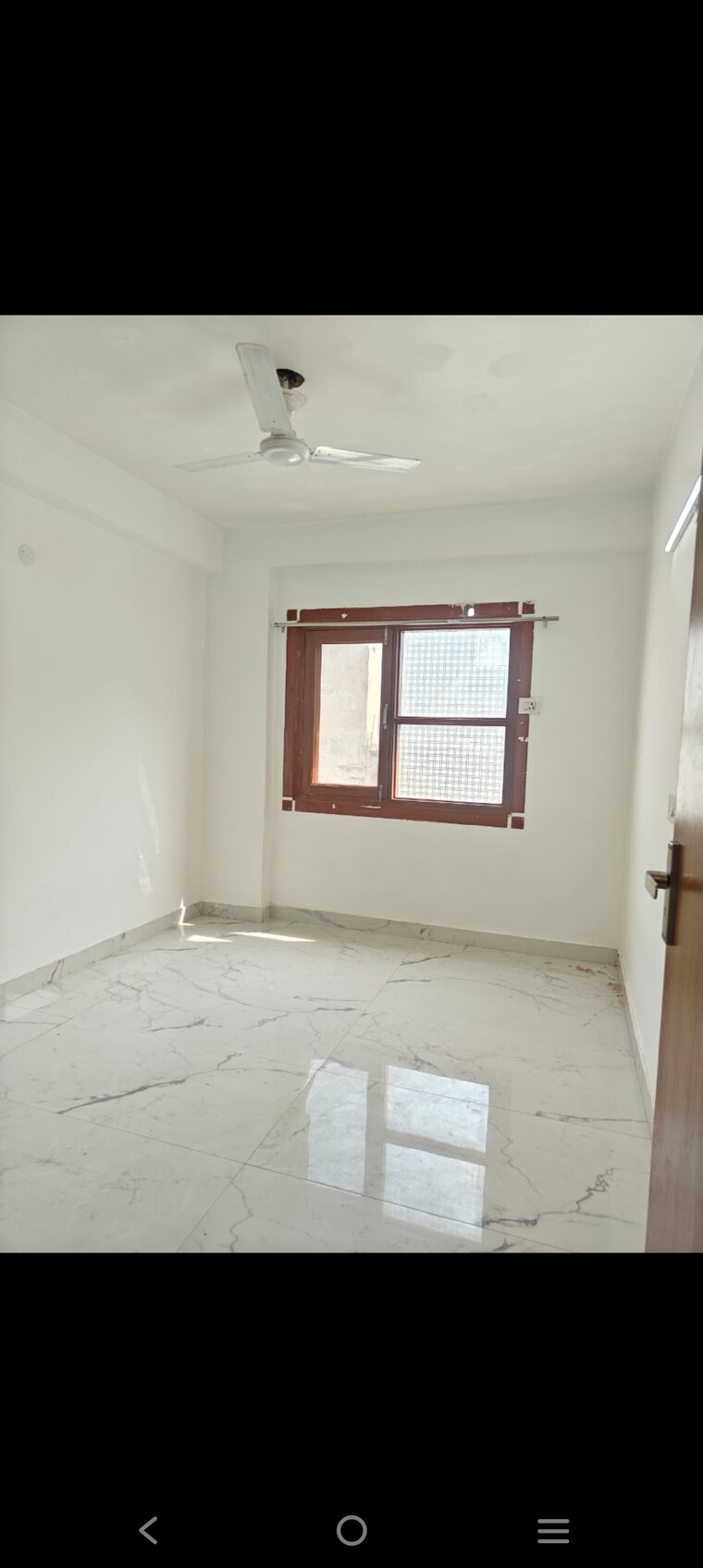 Room, saket 2 Bedroom 950 Sq.Ft. Builder Floor In Saket Delhi 9229763