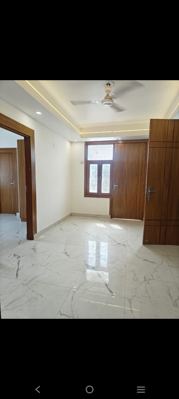 Room, saket 2 Bedroom 950 Sq.Ft. Builder Floor In Saket Delhi 9229763