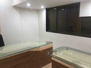 Bedroom in  Office Space at Raj CHS Prabhadevi, Prabhadevi – for Rent