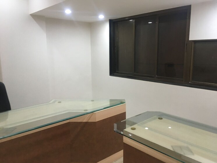 Bedroom, raj-chs-prabhadevi Commercial Office Space 460 Sq.Ft. In Prabhadevi Mumbai 9229767