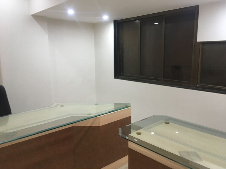 Bedroom, raj-chs-prabhadevi Commercial Office Space 460 Sq.Ft. In Prabhadevi Mumbai 9229767