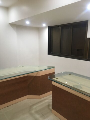 Bedroom in  Office Space at Raj CHS Prabhadevi, Prabhadevi – for Rent