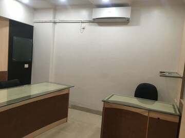 Kitchen in  Office Space at Raj CHS Prabhadevi, Prabhadevi – for Rent
